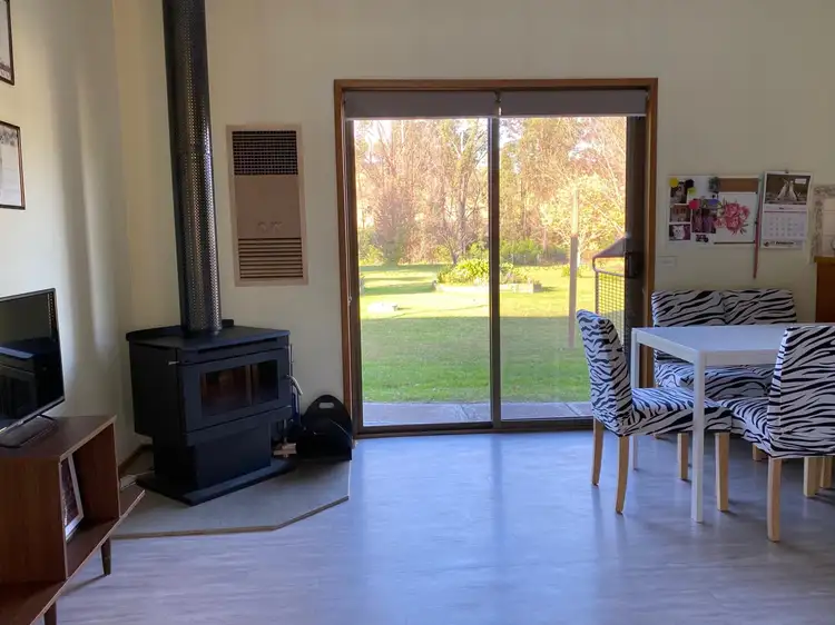 Seventh view of Homely house listing, 19-21 Avernus Street, Cobargo NSW 2550