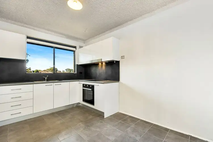 14/191 Derby Street, Penrith NSW 2750