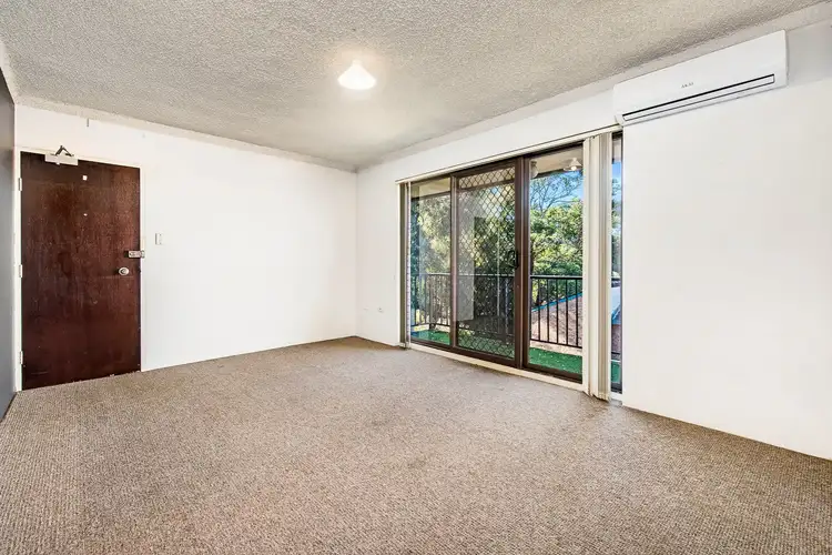 Fourth view of Homely house listing, 14/191 Derby Street, Penrith NSW 2750