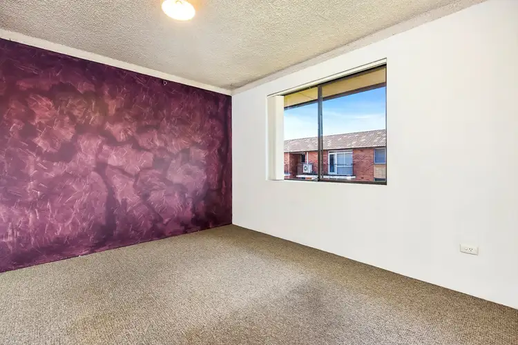 Fifth view of Homely house listing, 14/191 Derby Street, Penrith NSW 2750