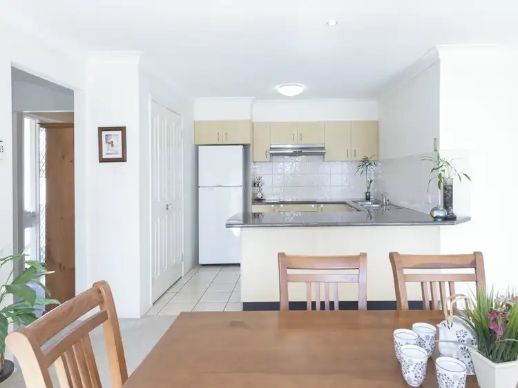 Sixth view of Homely villa listing, 4/49 Minmi Road, Edgeworth NSW 2285