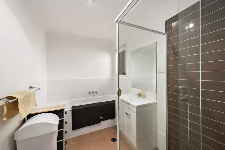 Second view of Homely semi-detached listing, 18 Gubbity Street, Ngunnawal ACT 2913