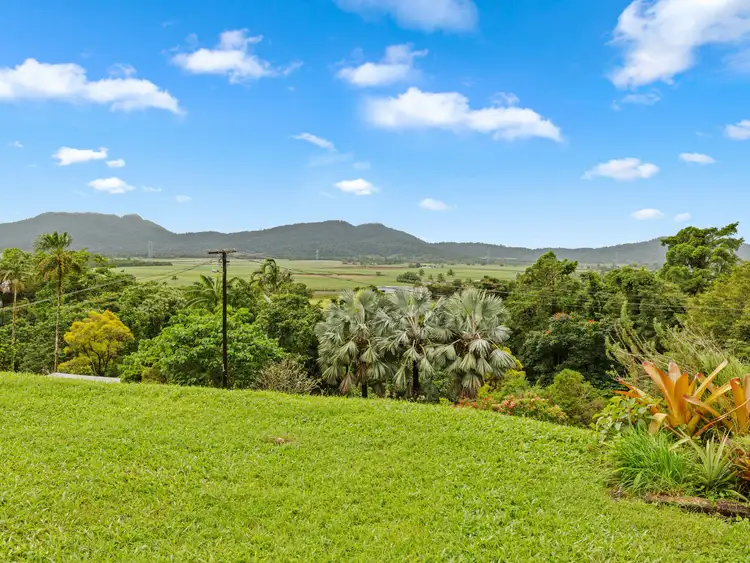 Second view of Homely house listing, 10-12 Stanwell Street, Babinda QLD 4861