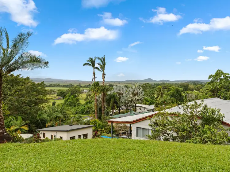 Third view of Homely house listing, 10-12 Stanwell Street, Babinda QLD 4861