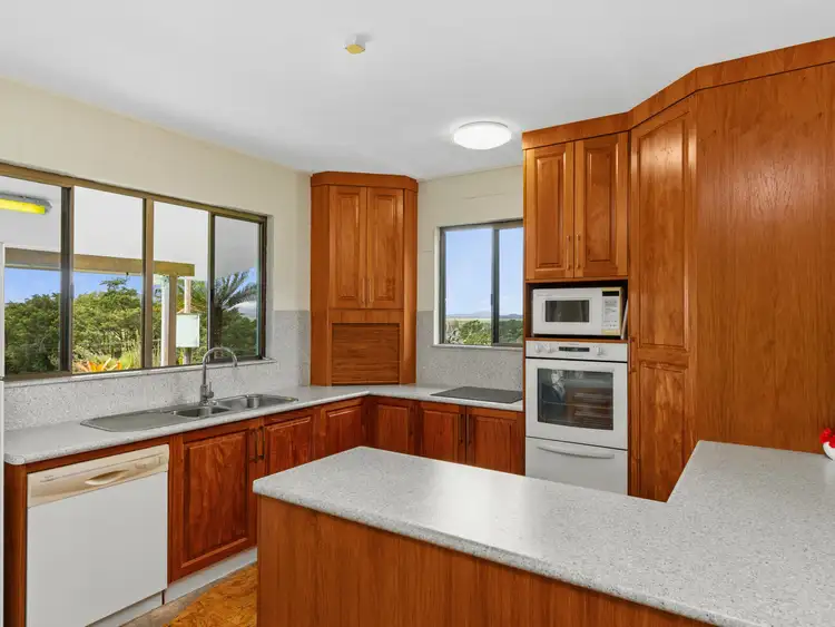 Fifth view of Homely house listing, 10-12 Stanwell Street, Babinda QLD 4861