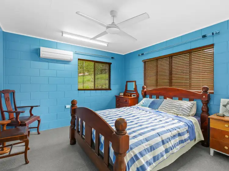 Seventh view of Homely house listing, 10-12 Stanwell Street, Babinda QLD 4861