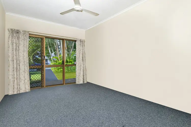 Fourth view of Homely unit listing, 8/21 Poinciana Street, Holloways Beach QLD 4878