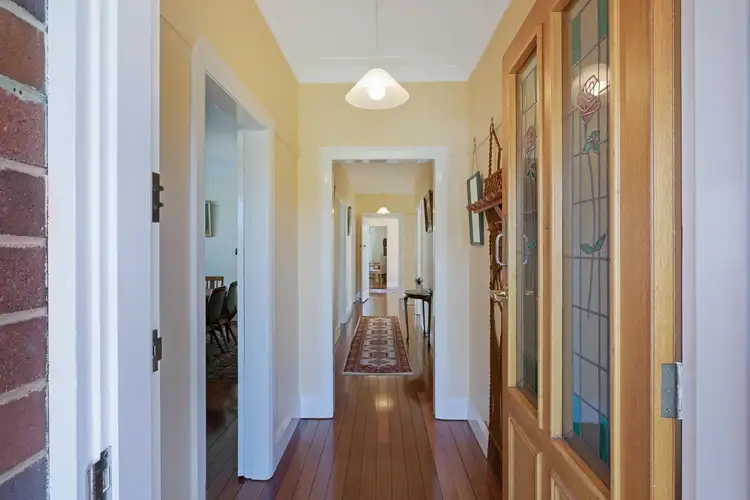 Sixth view of Homely house listing, 1 Heath Street, Bega NSW 2550
