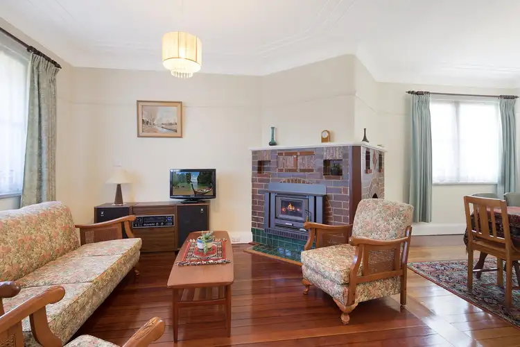 Seventh view of Homely house listing, 1 Heath Street, Bega NSW 2550