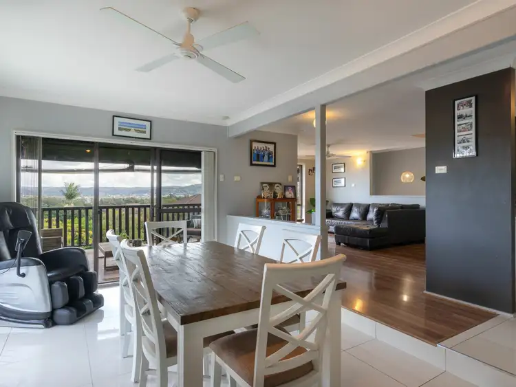 Main view of Homely house listing, 38 White Cedar Close, Green Point NSW 2251
