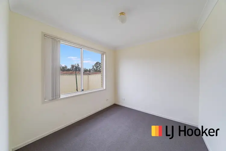 Third view of Homely house listing, 36 Ager Cottage Crescent, Blair Athol NSW 2560