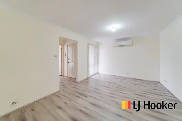 Seventh view of Homely house listing, 36 Ager Cottage Crescent, Blair Athol NSW 2560