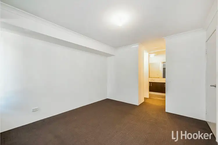 Fifth view of Homely house listing, 13 Narran Street, Hilbert WA 6112