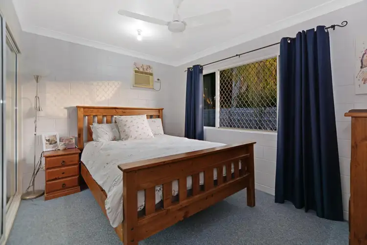Fifth view of Homely house listing, 8 Eileen Court, Kelso QLD 4815