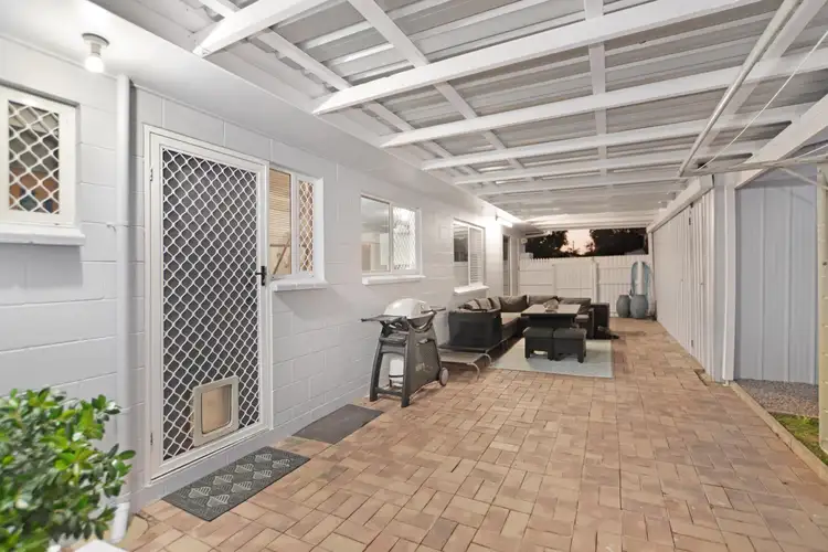 Seventh view of Homely house listing, 8 Eileen Court, Kelso QLD 4815