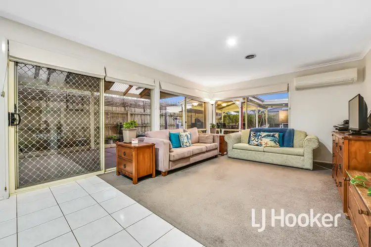 Sixth view of Homely house listing, 24 Blake Street, Berwick VIC 3806