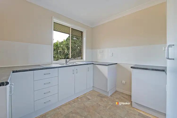 Third view of Homely house listing, 26 Orchid Avenue, Kallangur QLD 4503