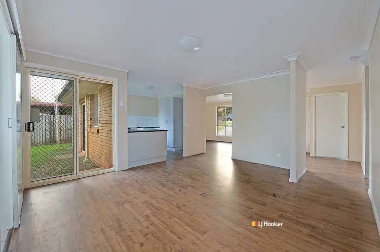 Fourth view of Homely house listing, 26 Orchid Avenue, Kallangur QLD 4503