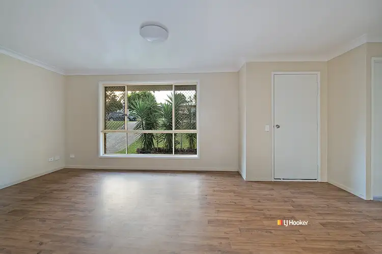 Fifth view of Homely house listing, 26 Orchid Avenue, Kallangur QLD 4503