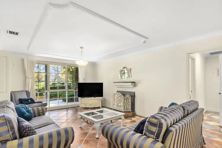 Sixth view of Homely house listing, 40 Ngunawal Drive, Isaacs ACT 2607