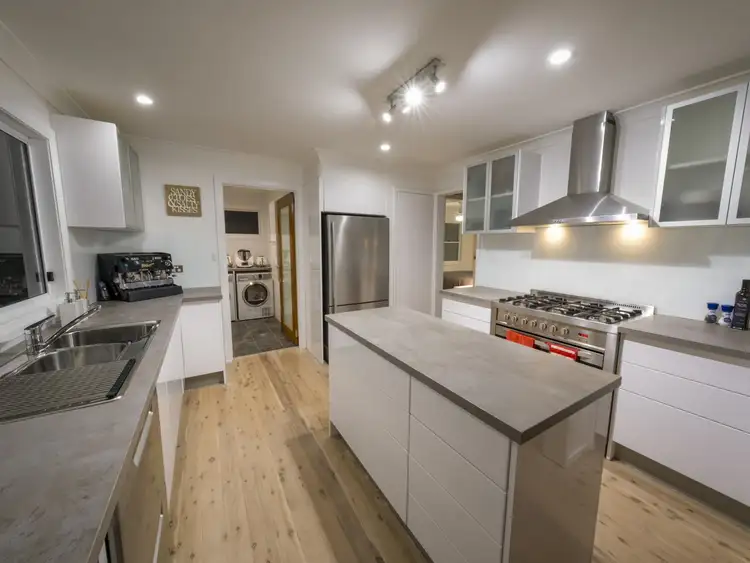 Third view of Homely house listing, 5 Beachview Avenue, Berrara NSW 2540