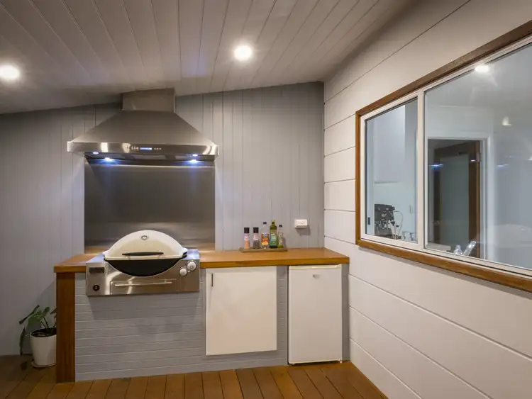 Sixth view of Homely house listing, 5 Beachview Avenue, Berrara NSW 2540