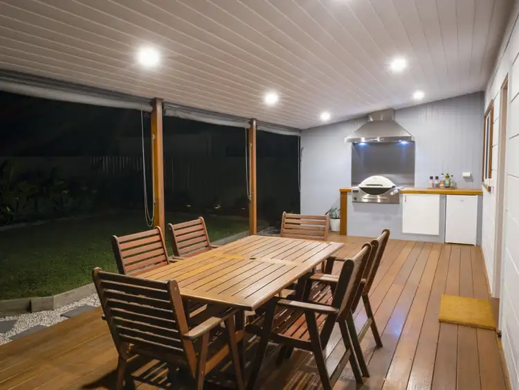 Seventh view of Homely house listing, 5 Beachview Avenue, Berrara NSW 2540