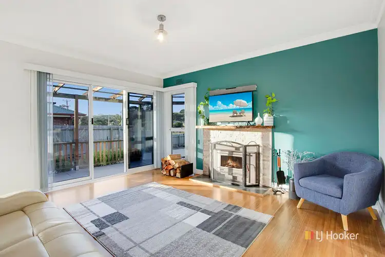 Sixth view of Homely house listing, 2 Bridge Street, Wynyard TAS 7325