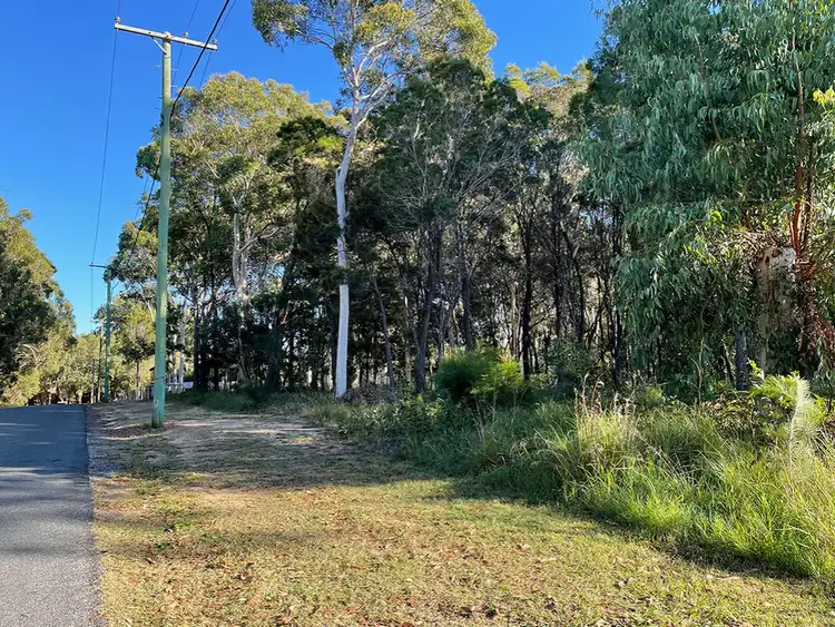 Sixth view of Homely land listing, 13 Wirralee Street, Macleay Island QLD 4184
