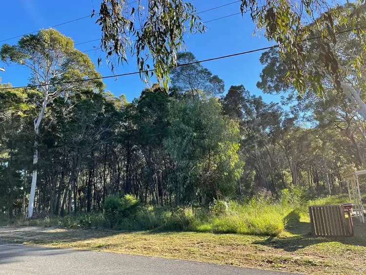 Seventh view of Homely land listing, 13 Wirralee Street, Macleay Island QLD 4184