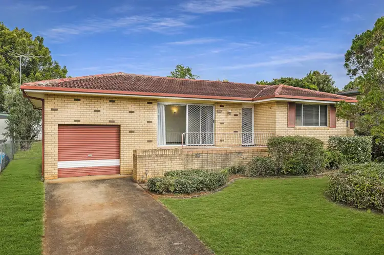 28 Opal Crescent, Alstonville NSW 2477