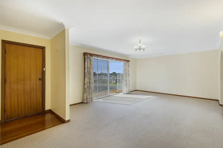 Third view of Homely house listing, 28 Opal Crescent, Alstonville NSW 2477