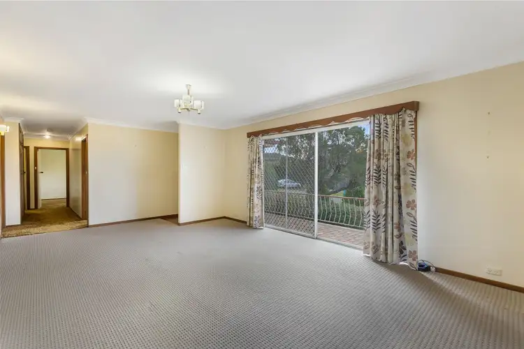 Fourth view of Homely house listing, 28 Opal Crescent, Alstonville NSW 2477