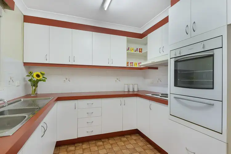 Fifth view of Homely house listing, 28 Opal Crescent, Alstonville NSW 2477