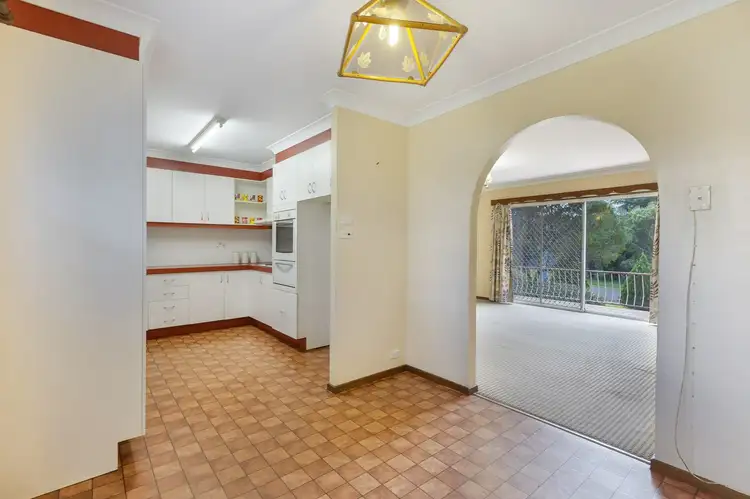 Sixth view of Homely house listing, 28 Opal Crescent, Alstonville NSW 2477