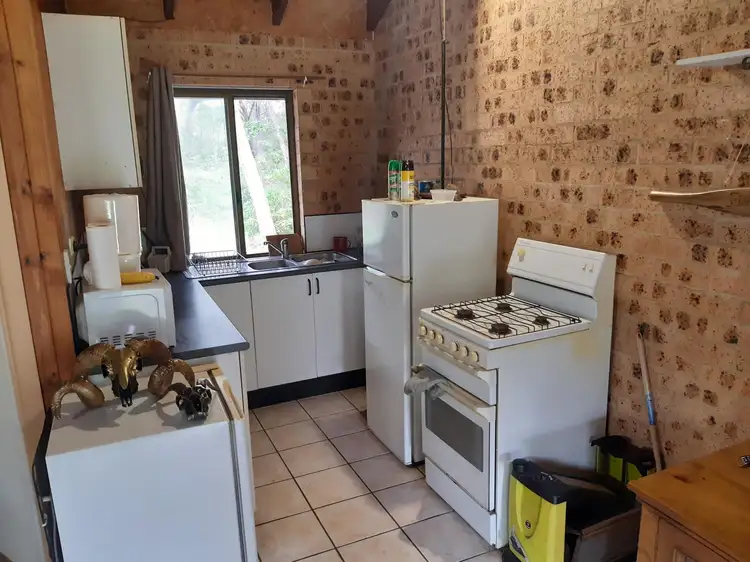 Third view of Homely house listing, 13/13 Serrata Lane, Fishermans Reach NSW 2441
