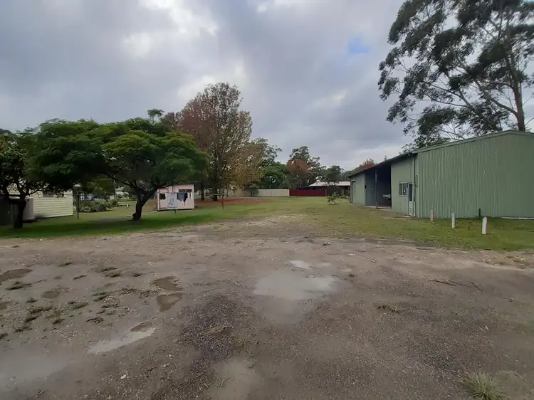 Sixth view of Homely house listing, 13/13 Serrata Lane, Fishermans Reach NSW 2441