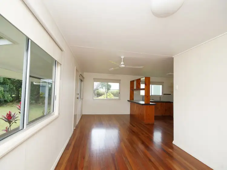Third view of Homely house listing, 227 Granadilla Road, Granadilla QLD 4855