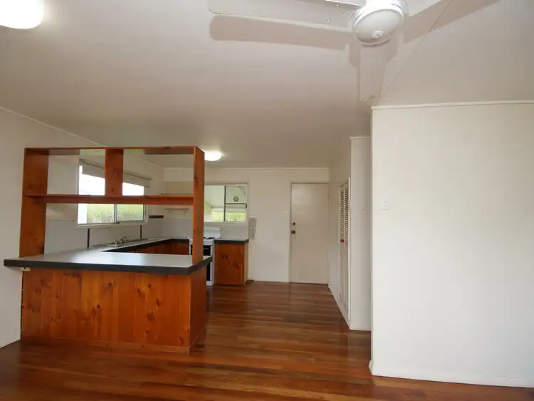 Fourth view of Homely house listing, 227 Granadilla Road, Granadilla QLD 4855