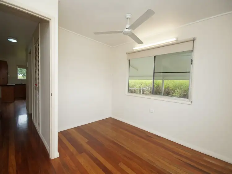 Fifth view of Homely house listing, 227 Granadilla Road, Granadilla QLD 4855