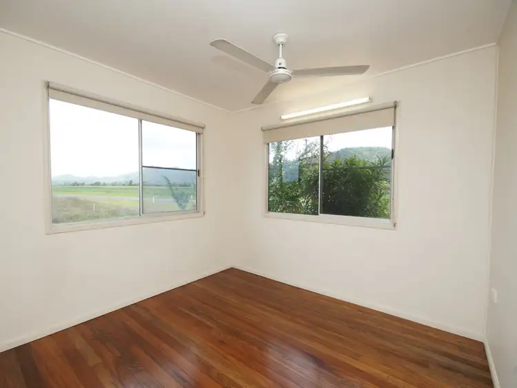 Sixth view of Homely house listing, 227 Granadilla Road, Granadilla QLD 4855