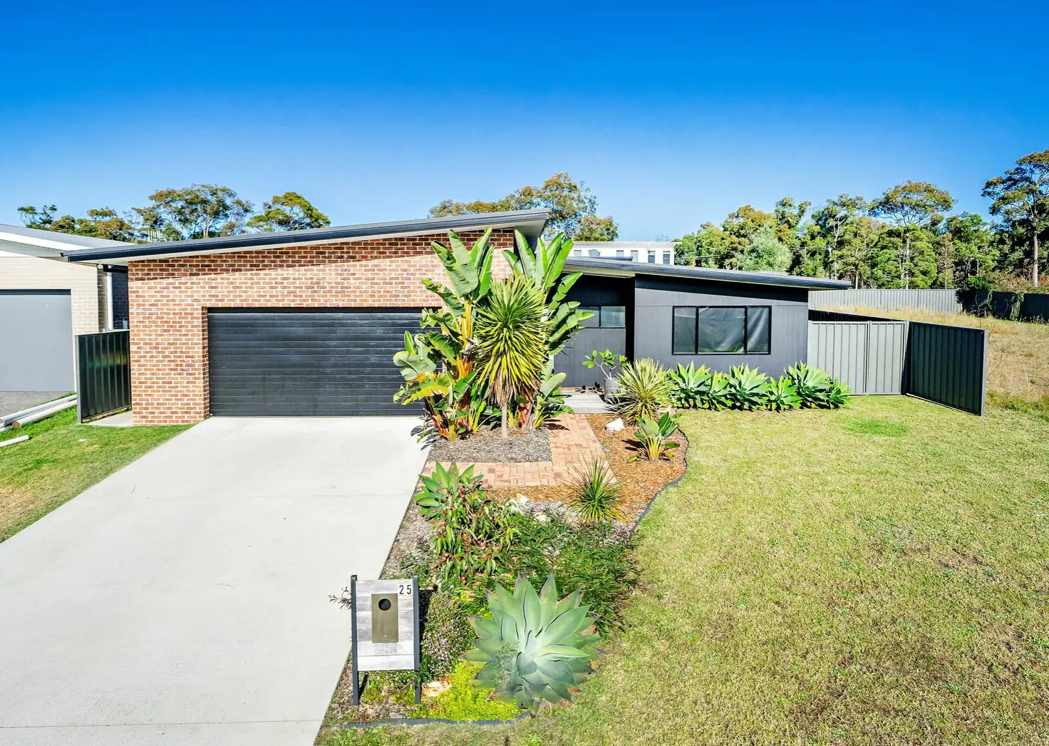 Main view of Homely house listing, 25 Janice Street, Wallabi Point NSW 2430