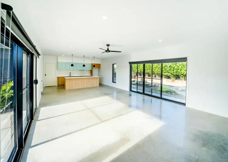 Second view of Homely house listing, 25 Janice Street, Wallabi Point NSW 2430