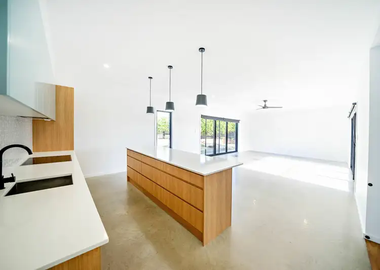 Fourth view of Homely house listing, 25 Janice Street, Wallabi Point NSW 2430
