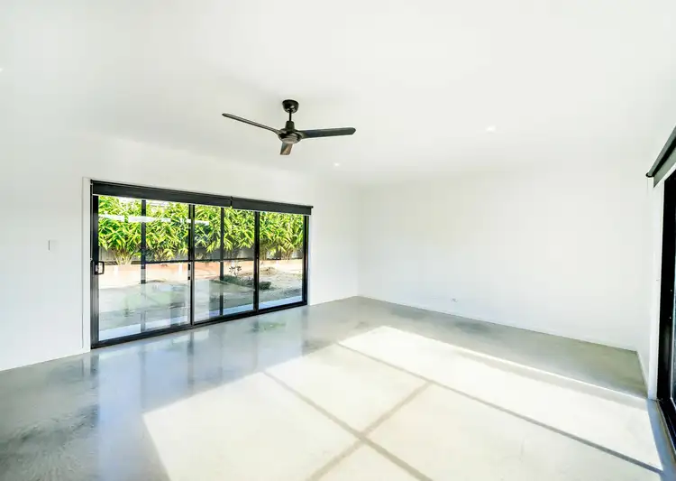 Fifth view of Homely house listing, 25 Janice Street, Wallabi Point NSW 2430