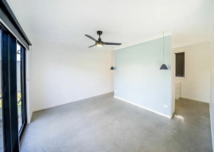 Sixth view of Homely house listing, 25 Janice Street, Wallabi Point NSW 2430