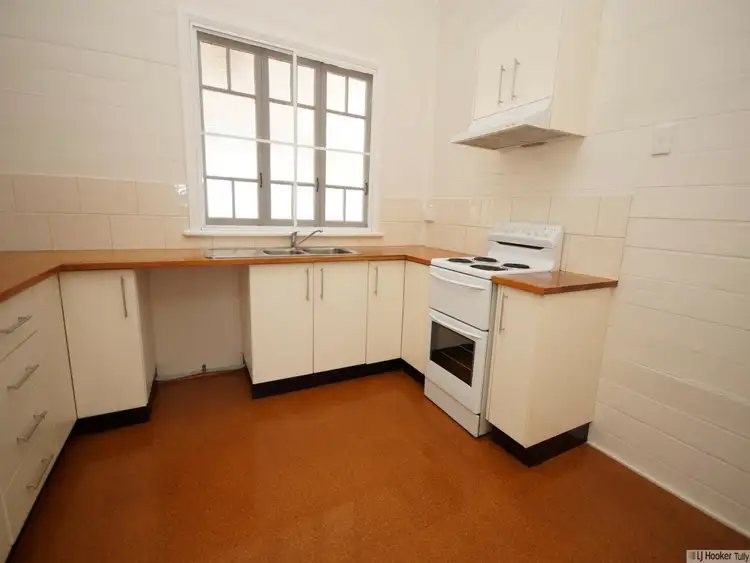 Fourth view of Homely semi-detached listing, 18 Bryant Street, Tully QLD 4854