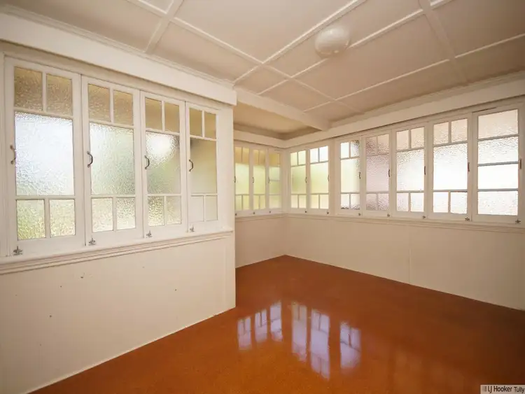 Fifth view of Homely semi-detached listing, 18 Bryant Street, Tully QLD 4854