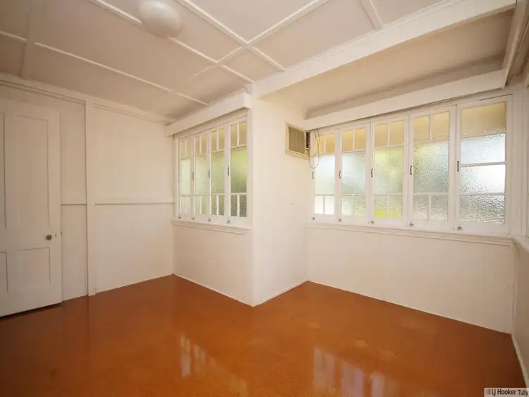 Sixth view of Homely semi-detached listing, 18 Bryant Street, Tully QLD 4854