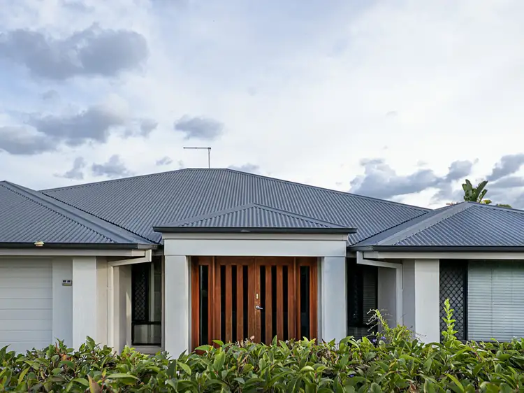 Fifth view of Homely house listing, 68 Hawker Road, Warwick QLD 4370